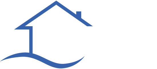 AJ Property Services Logo