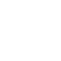 Garden Services Icon